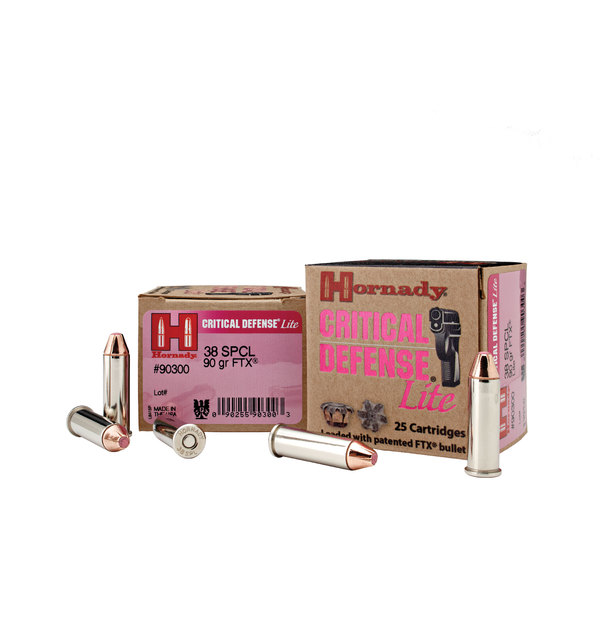 Hornady 90300 – pontos gyári termékkép